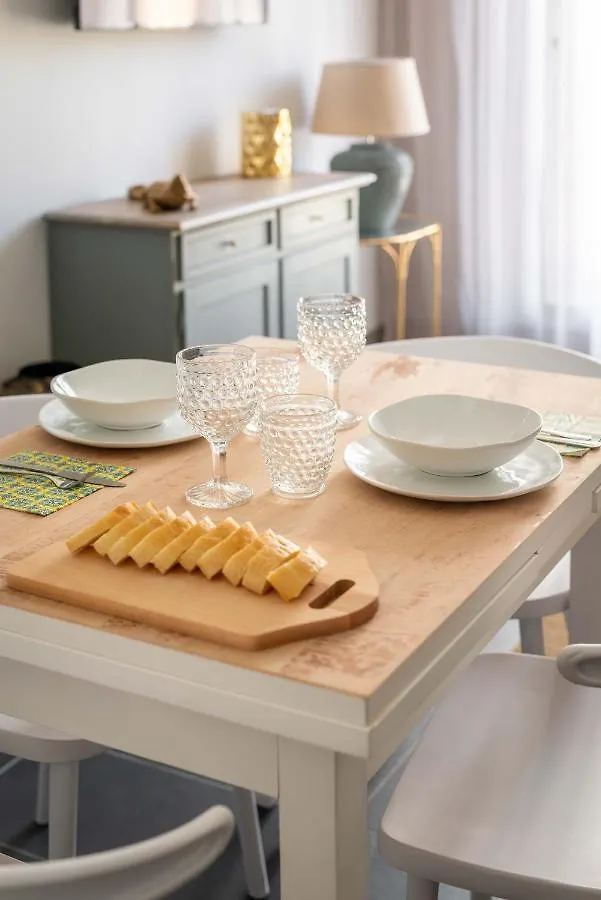 Suityrhome Campo De' Fiori 로마 0*,  이탈리아