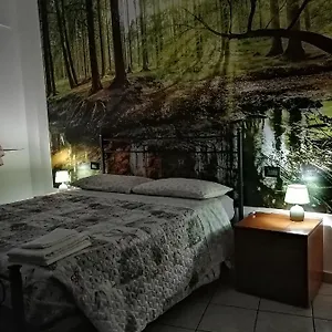 Come A Casa Tua , Falconara Marittima Italia