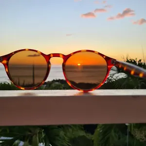 Paradis Au Soleil, Vue Panoramique Sur Appartement Bouillante