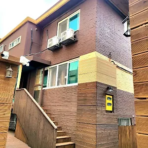 https://good-g.hotels-seoul.net