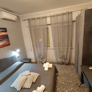 A Casa Di Lo Appartement